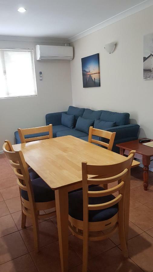 Chalets On Frenchman アルバニー エクステリア 写真